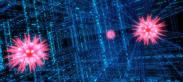 Sonar, tools, mend.io VS Code mainframe enterprise