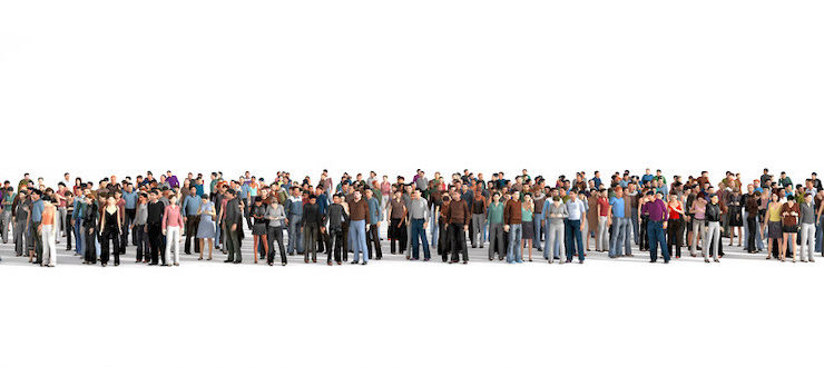 crowdtesting
