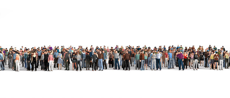 crowdtesting