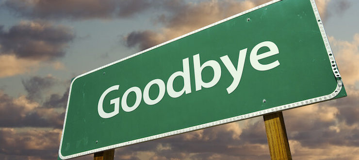 COBOL