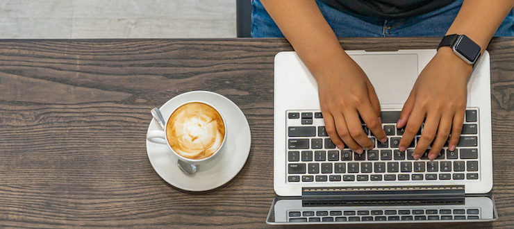 Java, industry, technology, productivity, developer, platform, startups, CraC, Spring OpenJDK Java