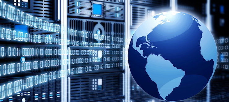 DevOps jobs Cisco distributed systems VMware SmartNICs