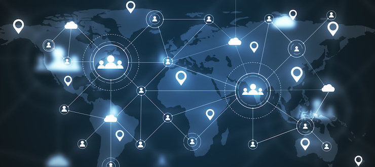 low-code/no-code skills jobs strongDM