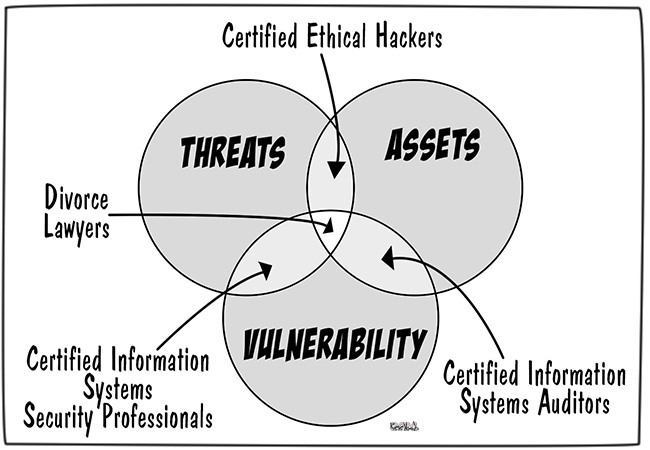 security-assessment