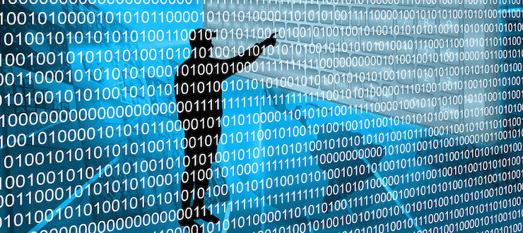 shadow code observability
