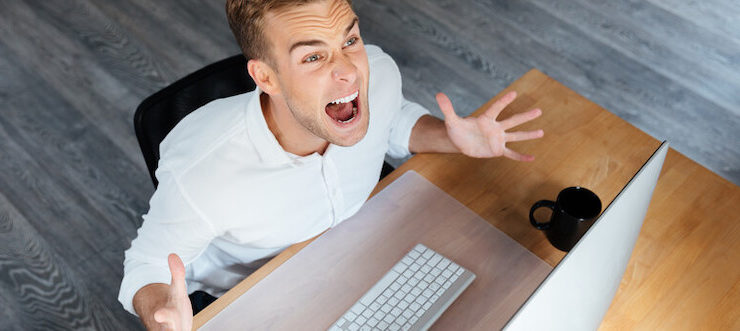 UAT user acceptance testing usability testing CX experience burnout Catchpoint