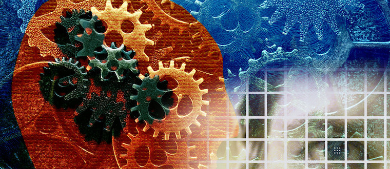 IBM ServiceNow