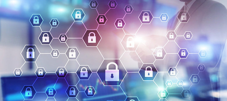 APIs, secure, RapidAPI Hasura GraphQL APIs Speedscale API sprawl Postman 42Crunch API security ASCI