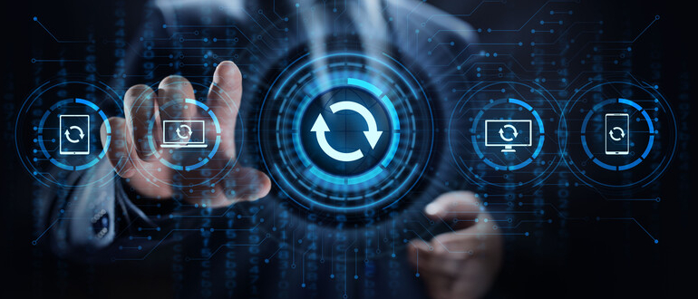 low-code/no-code, application delivery, vFunction application modernization