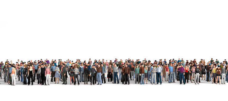 DevOps open source skills