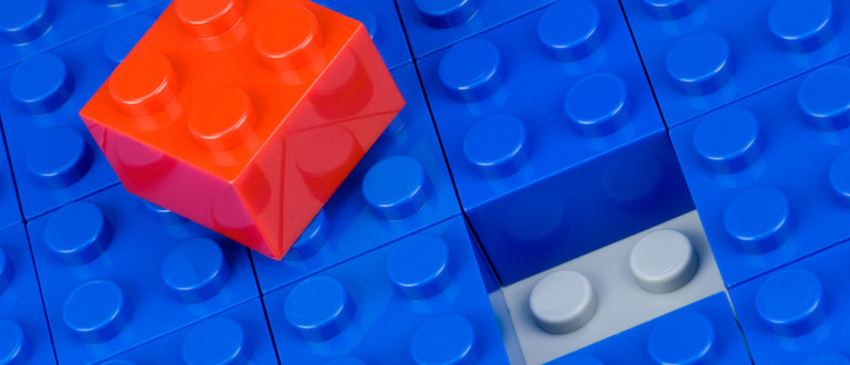 Splunk Adds Plumbr and Rigor to Observability Portfolio