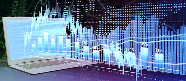analytics workload