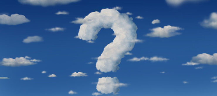 ChatGPT Web3 public cloud decision making