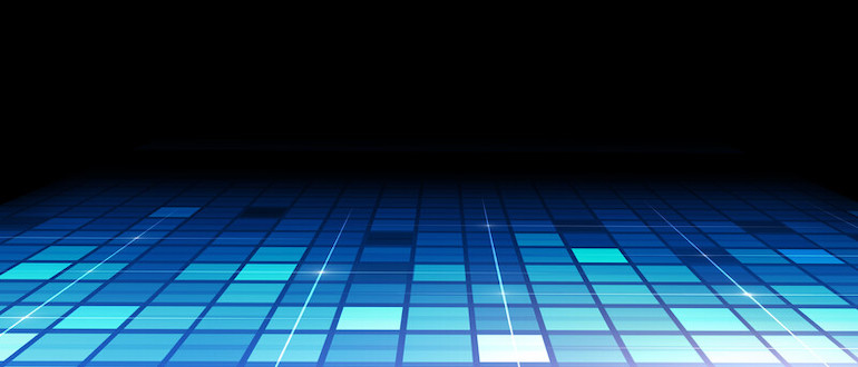 Dell Upswift JFrog edge computing