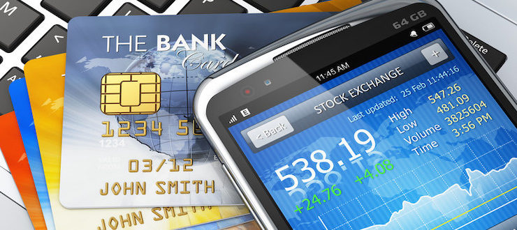Fintech DevOps finance