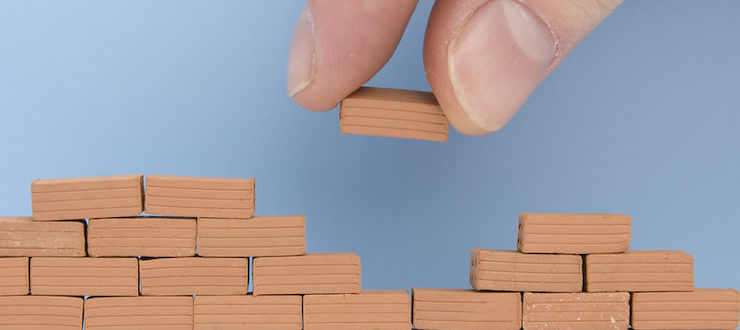 infrastructure, Terraform, IaC immutable infrastructure Pulumi GitOps