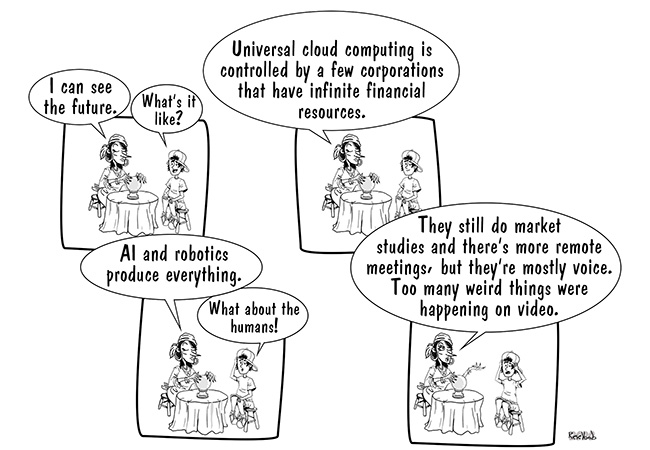 means-and-production