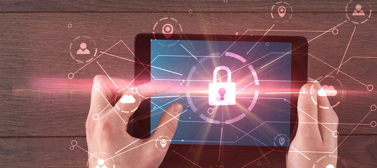 test DevSecOps mobile GitLab