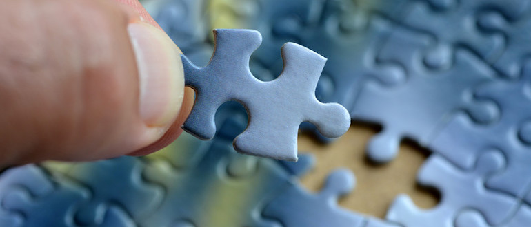 BizOps Coalition Publishes Manifesto