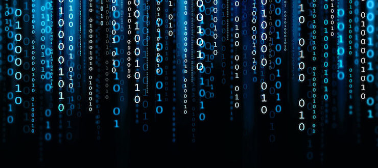 DevOps security