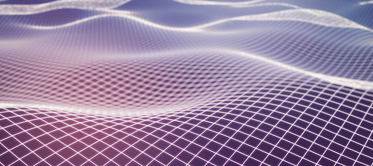service mesh Kong HashiCorp service mesh