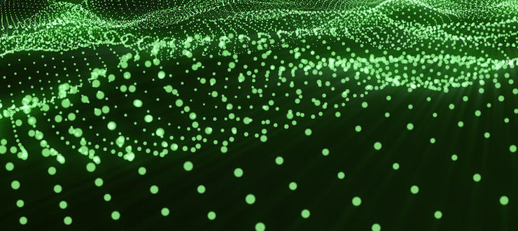 Mezmo, Cribl, telemetry data, Telemetry, Data, OpenTelemetry, observability, data, Good Cribl Splunk telemetry OpenTelemetry