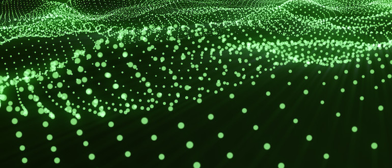 Mezmo, Cribl, telemetry data, Telemetry, Data, OpenTelemetry, observability, data, Good Cribl Splunk telemetry OpenTelemetry