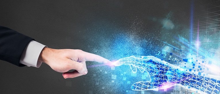 GitHub, code, AI coding, coding assistant, AI, BigPanda low-code AIOps automation federal AI OpsRamp AIOps