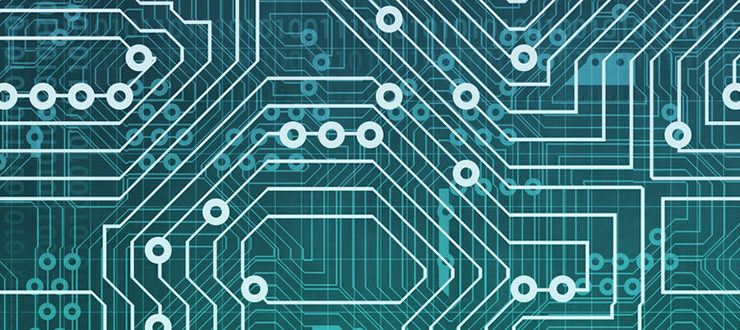 Canonical Chronosphere microservices MuleSoft feature LinearB