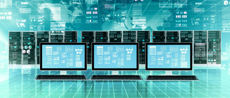 mainframe, devops, openai, Cloudify BMC LeanIX mainframe