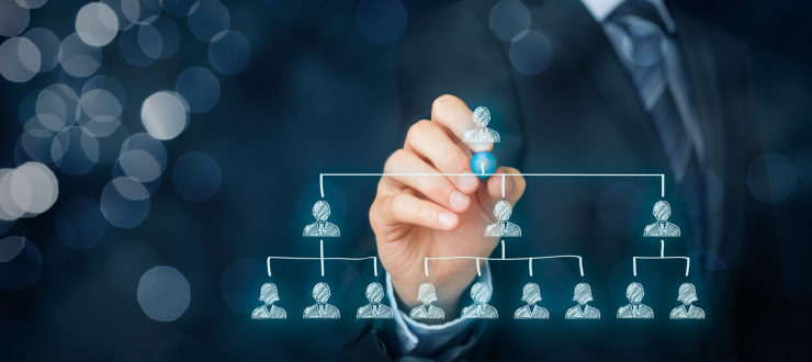 engineering, leaders, devops, leadership DevOps Transformation