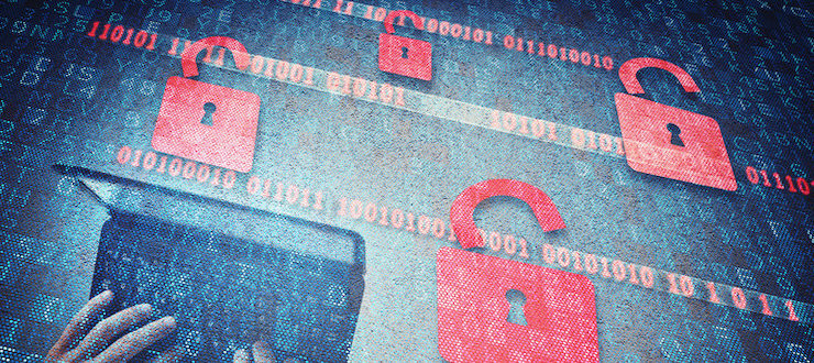 Mobb Checkmarx DevSecOps security