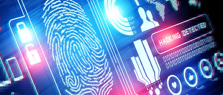 Google supply chain secrets devsecops