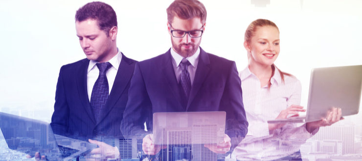 developer, experience, DevEx, development ruby on rails, speed to market, developer happiness, low-code citizen developers development