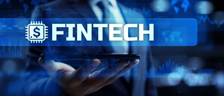 FinConDX: The State of DevOps in FinTech