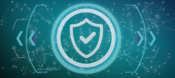 Harness Microsoft GitBOM assurance