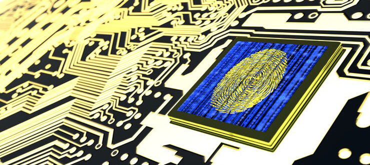 threat modeling, threat, security, secure design, threat modeling, supply chain Codenotary insider threats