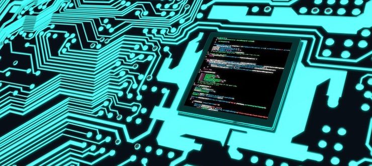 JFrog Pulumi Log4j infrastructure security