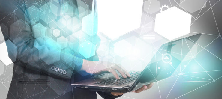 low-code, security, Jenkins Google no-code Hasura GraphQL microservices low-code security APIs