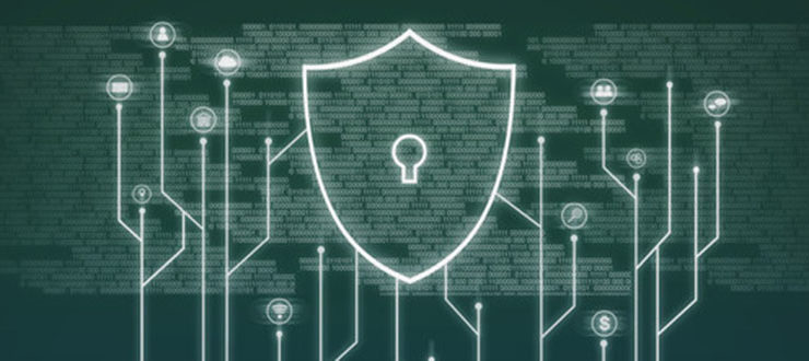 Veracode DAST platform engineering, DevOps, IT