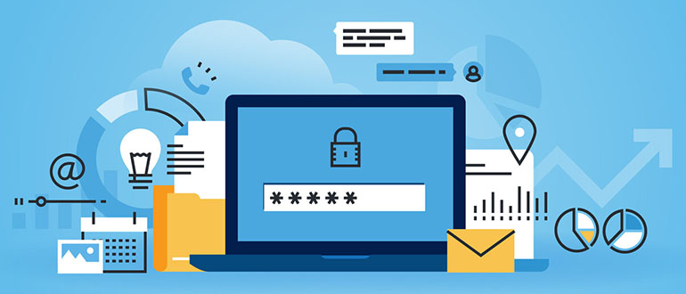 Software Safety vs. Security: What's the Difference?
