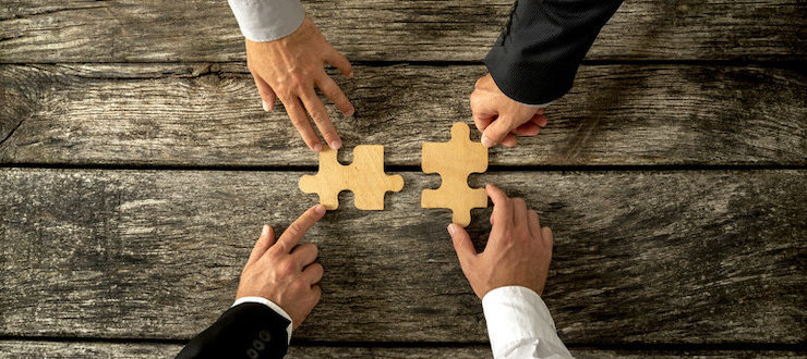 OpenText Broadcom VMware incident response IBM Instana
