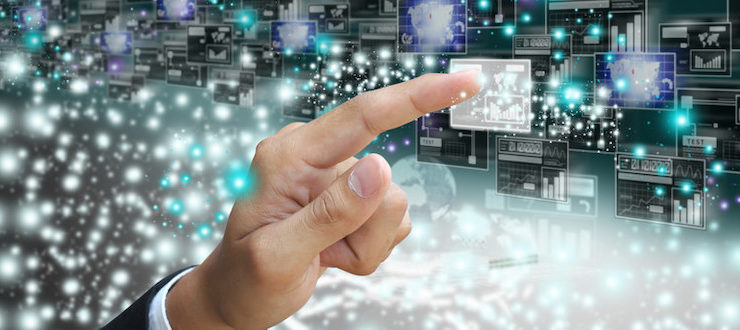 NGINX, F5, modernization application testing
