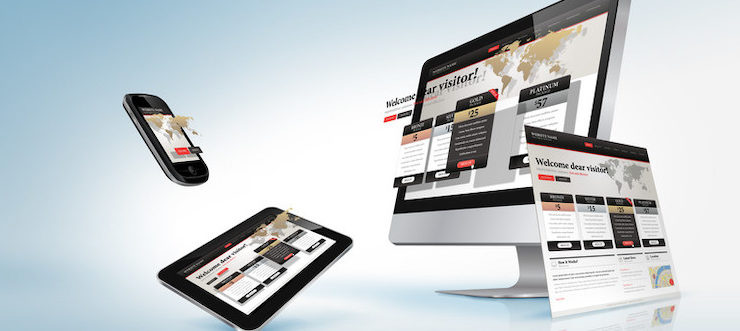 applications design systems