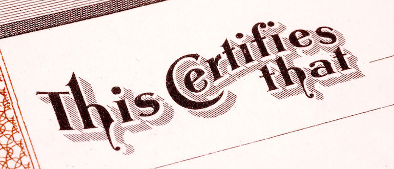 Linux Foundation