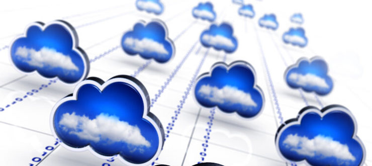 backup storage cloud assets