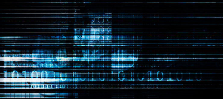 quality data queries code DataOps