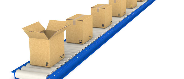 on-premises continuous delivery