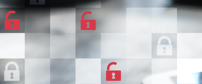 Progress DevSecOps