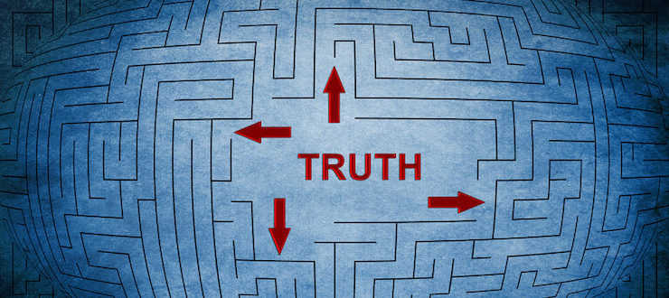 myth devOps myths engineering